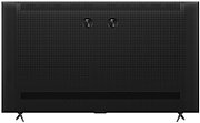 Televizor TCL Mini LED 55Q6C, 138 cm, Smart Google TV, 4K Ultra HD, (Model 2025)