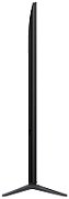 Televizor TCL Mini LED 55Q6C, 138 cm, Smart Google TV, 4K Ultra HD, (Model 2025)