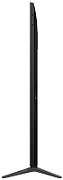 Televizor TCL Mini LED 55Q6C, 138 cm, Smart Google TV, 4K Ultra HD, (Model 2025)