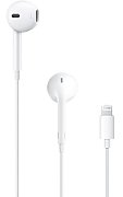 Apple EarPods with Lightning Connector