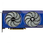 Placa video SPARKLE Arc B570 GUARDIAN OC 10 GB GDDR6 160 bit