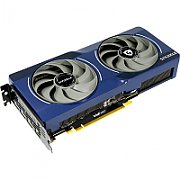 Placa video SPARKLE Arc B570 GUARDIAN OC 10 GB GDDR6 160 bit