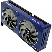 Placa video SPARKLE Arc B570 GUARDIAN OC 10 GB GDDR6 160 bit