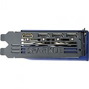 Placa video SPARKLE Arc B570 GUARDIAN OC 10 GB GDDR6 160 bit