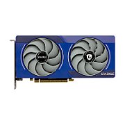 Placa video SPARKLE Arc B570 GUARDIAN OC 10 GB GDDR6 160 bit