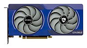 Placa video SPARKLE Arc B570 GUARDIAN OC 10 GB GDDR6 160 bit