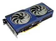 Placa video SPARKLE Arc B570 GUARDIAN OC 10 GB GDDR6 160 bit