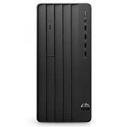 Desktop PC HP ProDesk 400 G9, Intel 14700T (20 C / 28 T, 1.3 GHz - 5.2 GHz, 33 MB cache), 16 GB RAM, 512 GB SSD, Intel UHD Graphics 770, Windows 11 Pro
