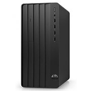 Desktop PC HP ProDesk 400 G9, Intel 14700T (20 C / 28 T, 1.3 GHz - 5.2 GHz, 33 MB cache), 16 GB RAM, 512 GB SSD, Intel UHD Graphics 770, Windows 11 Pro