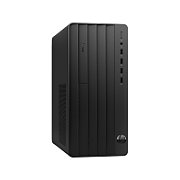 Desktop PC HP 290 G9, Intel Core i7-13700 (16 C / 24 T, 2.1 GHz - 5.2 GHz), 16 GB RAM, 512 GB SSD, DVD±RW, Intel Intel UHD Graphics, 180 W, Windows 11 Pro