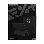 Next One Rollcase for iPad 10.9inch (10th Gen) - Black