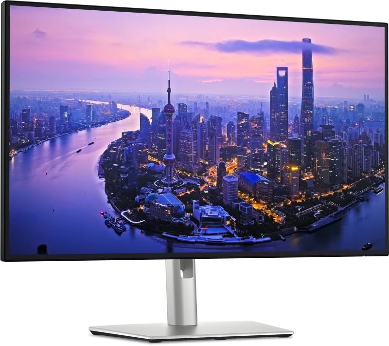 Dell DL MONITOR 4K 27'' U2725QE LED 3840x2160