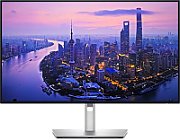 Dell DL MONITOR 4K 27'' U2725QE LED 3840x2160