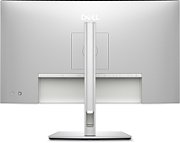 Dell DL MONITOR 4K 27'' U2725QE LED 3840x2160