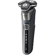 Shaver PHILIPS S5887/30 Series 5000