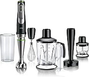 Braun MultiQuick 9 MQ9147X blender