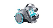 Midea C5 MBC1270GB Vacuum Cleaner
