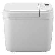 Panasonic SD-B2510 bread maker 550 W White