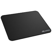Glorious Gaming Mouse Pad 2 3XL  unstitched  rubberized - 1220 x 610mm