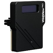 Thermal Graphics Card Grizzly WireView 90 Pro  1x12VHPWR - Standard