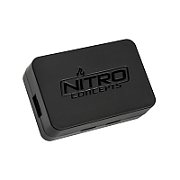 Wind box Nitro Concepts ZANURZENIE