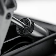 Simagic C-P500 Clutch Pedal  100 kg Loadcell