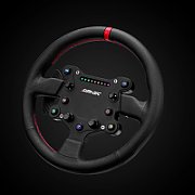 Simagic GTS Steering Wheel - Made of Leather
