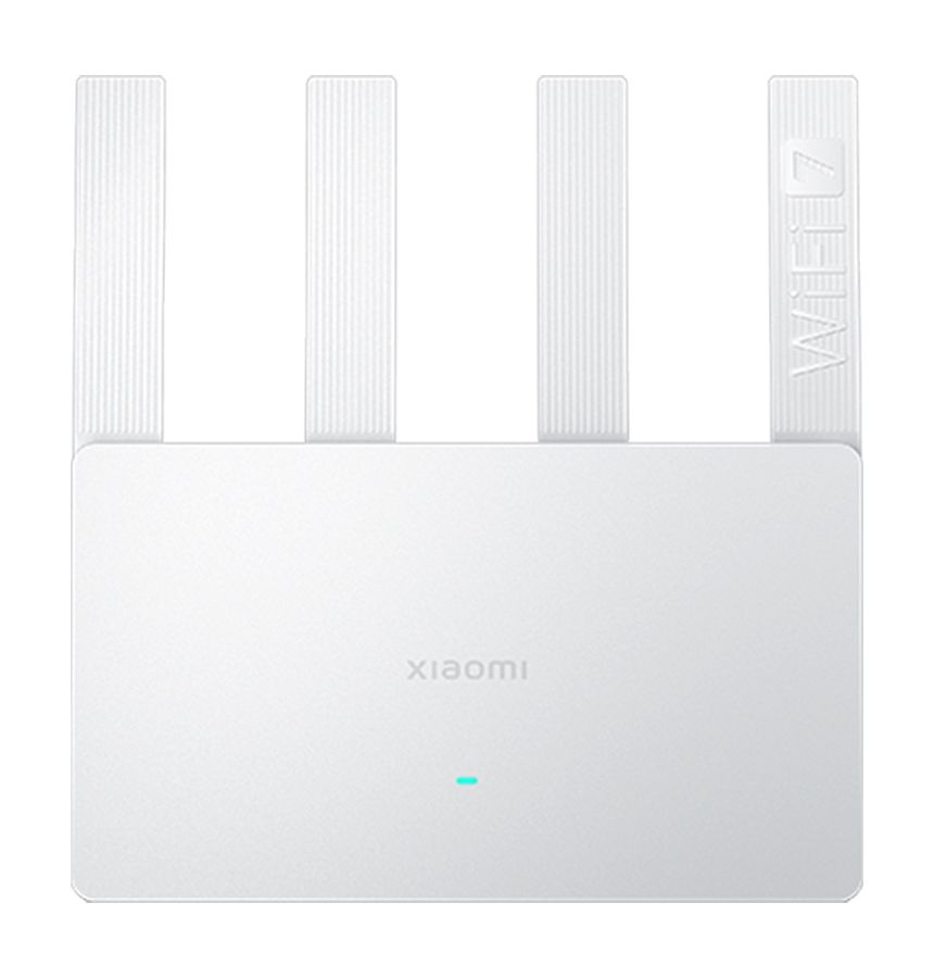 Xiaomi Xiaomi Router BE3600