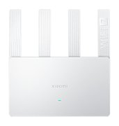 Xiaomi Xiaomi Router BE3600