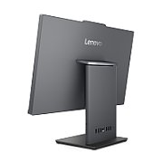 All-In-One Lenovo ThinkCentre Neo 50a 24 Gen 5 12SD003DMH, 23.8 inch 1920 x 1080 Touchscreen, Intel Core I5-13420H (8 C / 12 T, 3.4 GHz - 4.6 GHz, 12 MB cache, 95W), 16 GB RAM, 512 GB SSD, Intel UHD Graphics, Windows 11 Pro