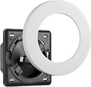 Accessory Batibox Netatmo NPC-BAT-W white