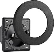 Accessory Batibox Netatmo NPC-BAT-W white