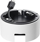 Netatmo PoE Accessory NPC-POE-W white