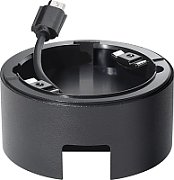 Netatmo PoE Accessory NPC-POE-W white