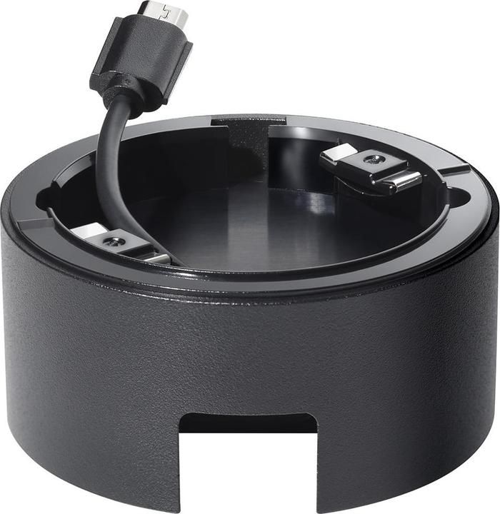 Accessory PoE Netatmo NPC-POE-B black