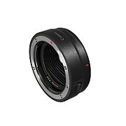 Canon EF-EOS R camera lens adapter
