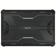 Tablet Oukitel RT6 8/256GB Black Rugged 20000 mAh