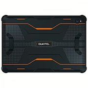 Tablet Oukitel RT6 8/256GB Orange Rugged 20000 mAh