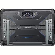 Tablet Oukitel RT7 12/256GB Blue Rugged 32000 mAh
