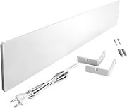 Mould Prevention Strip Technaxx Schimmel Dry Set of 2 M1 + M2