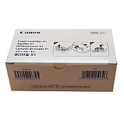 Canon Staples X1 (0146C001)