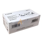 Canon Staples X1 (0146C001)
