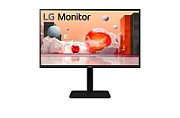 LG LG Monitor 27BA550-B 27BA550B (27BA550-B)