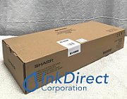 Sharp Waste Toner Bottle (MX609HB)