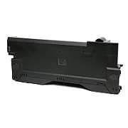 Sharp Waste Toner Bottle (MX609HB)