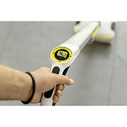 Mop Elektryczny KARCHER FC8 Smart Signature