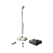Mop Elektryczny KARCHER FC8 Smart Signature