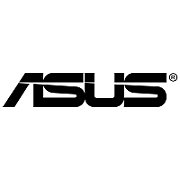 ASUS CARE EXPERTBOOK PURLADP3 2 year warranty