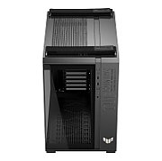 ASUS GEH TUF GAMING GT502 HORIZON TG ARGB BLACK