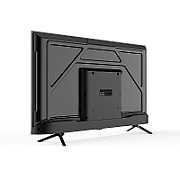 TV SET LCD 50 /DHI-LTV50-QSD400 DAHUA